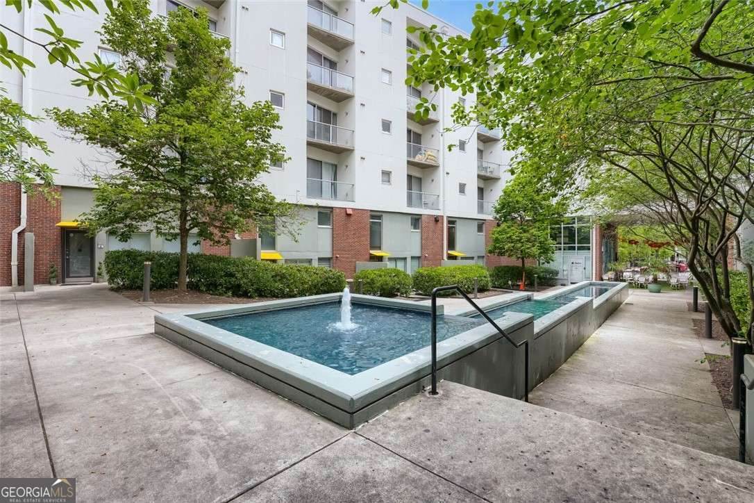 620 Glen Iris Drive - Photo 1
