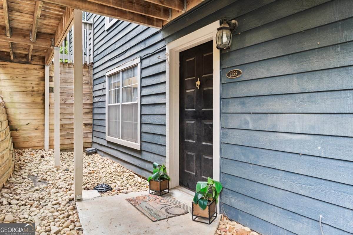 1359 Crossing Drive - Photo 1