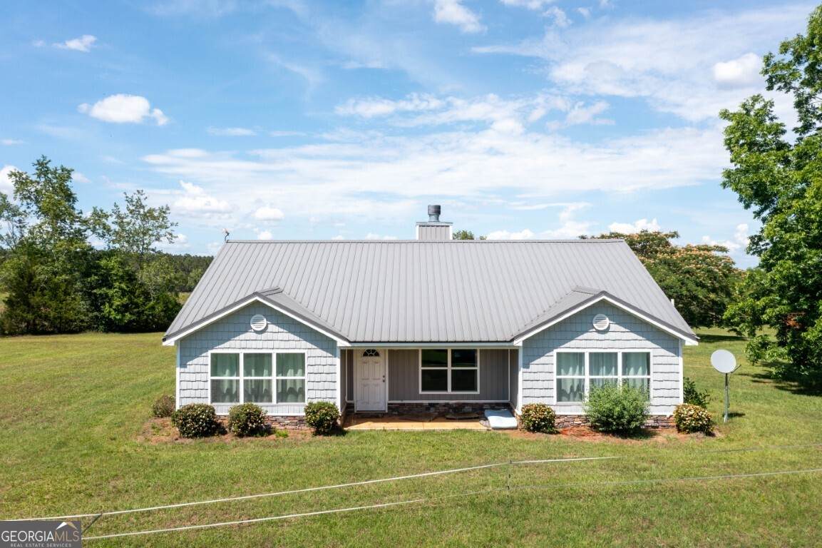 780 Jenkins Road - Photo 1