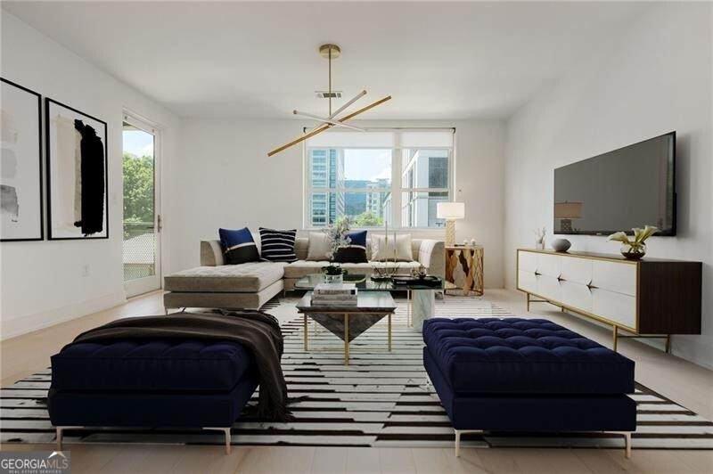 775 Juniper Street - Photo 1