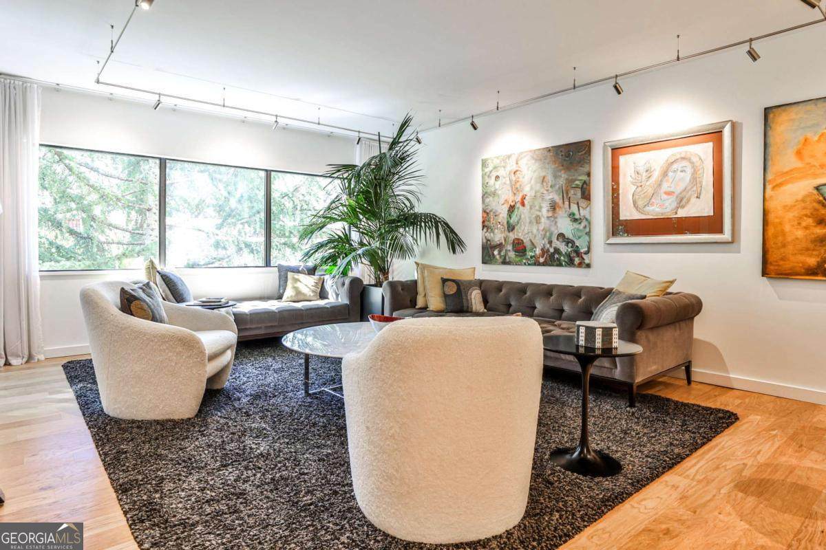 1130 Piedmont Avenue - Photo 1