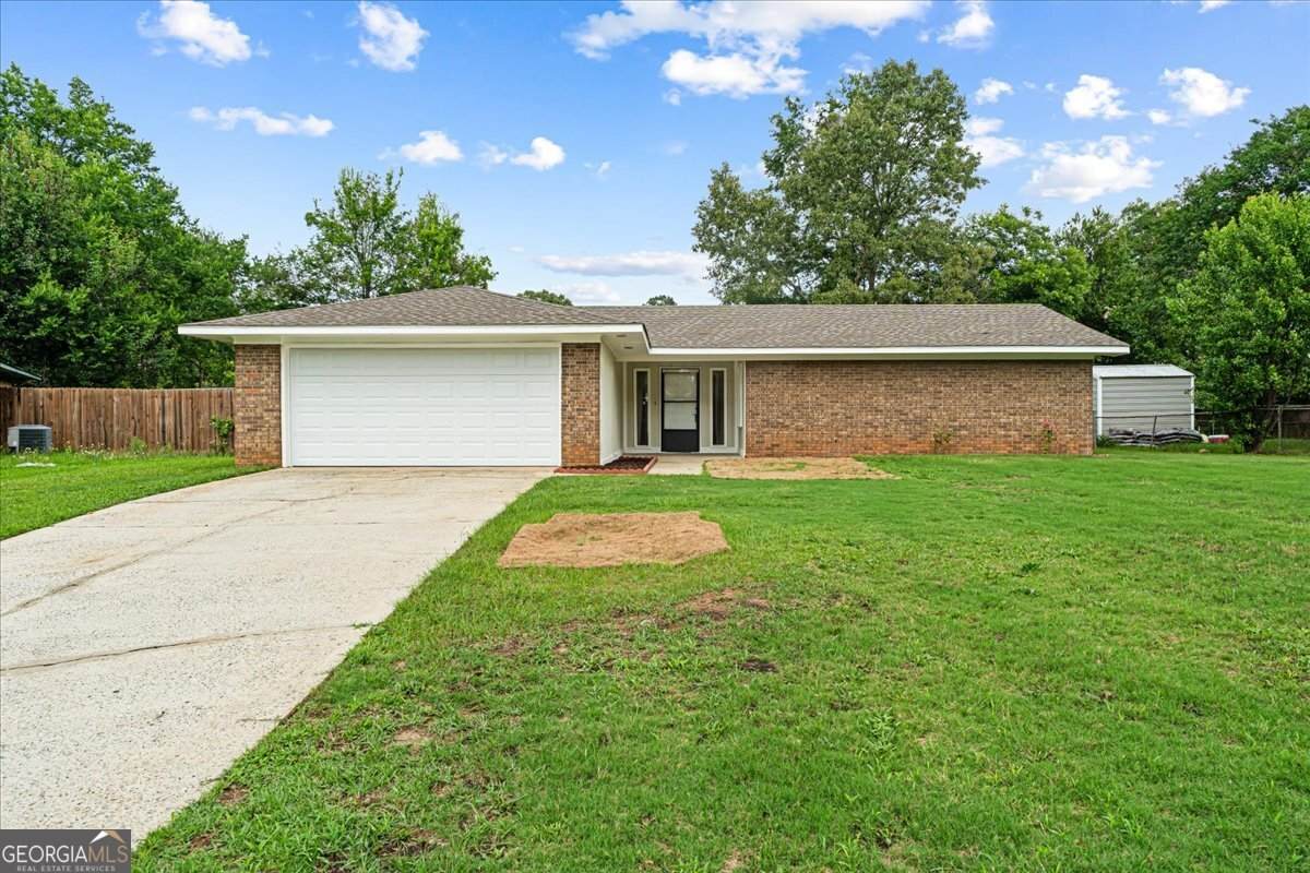 109 Montiego Court - Photo 1