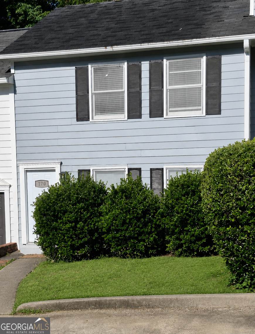 170 Springdale Court - Photo 1