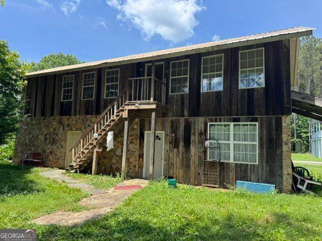 520 County Road 459 - Photo 1