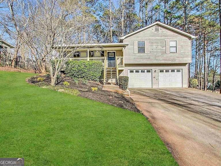 80 Mill Lane - Photo 1