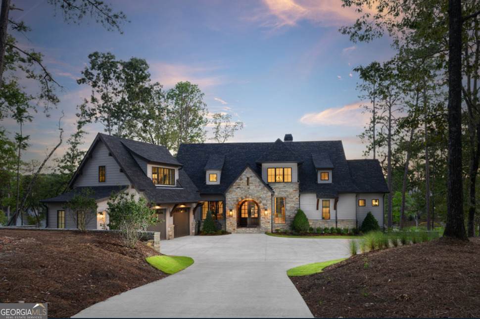 6267A Grant Harbor Drive - Photo 1