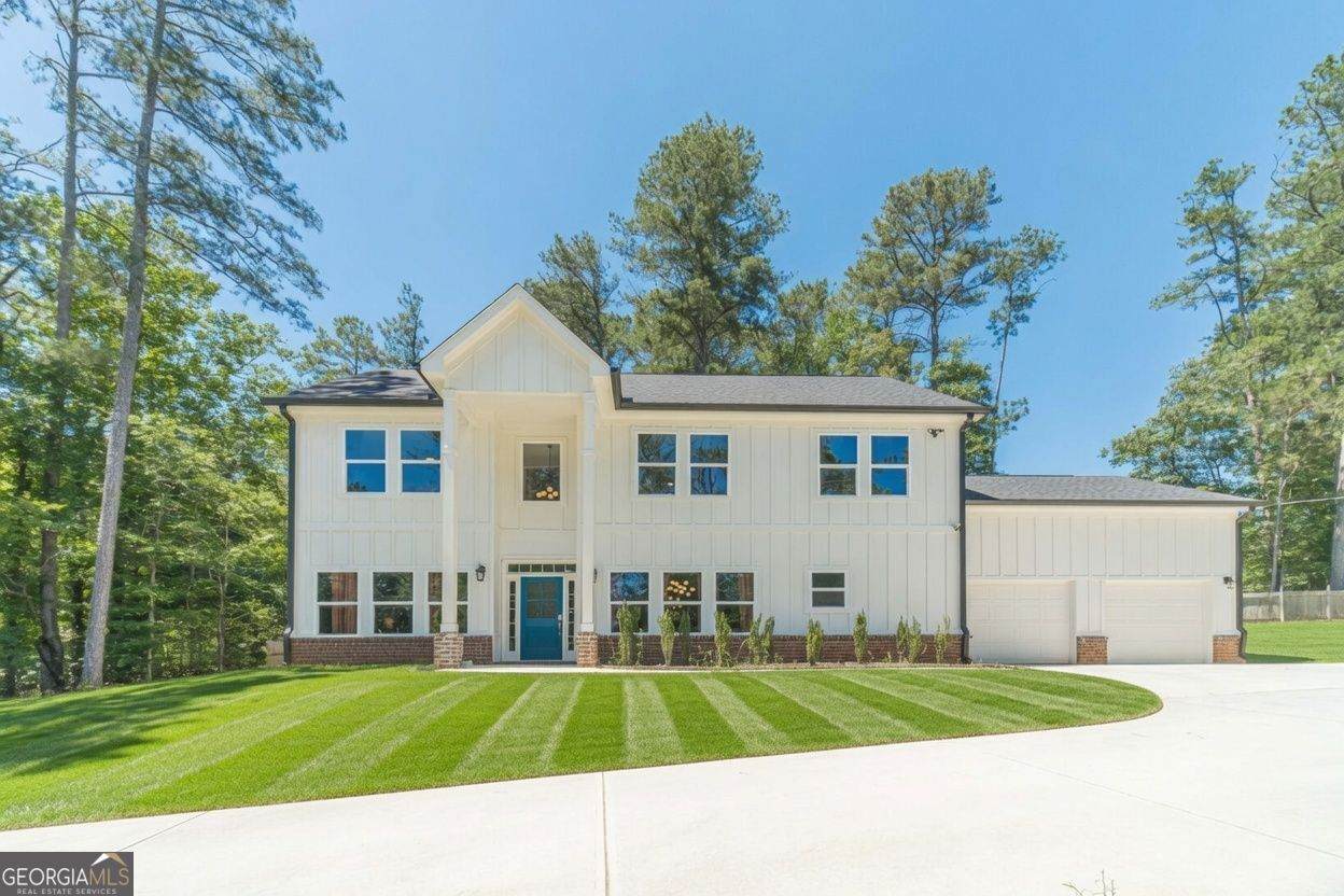 2921 Lee Road - Photo 1