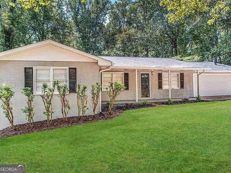 6662 Birchwood Court - Photo 1