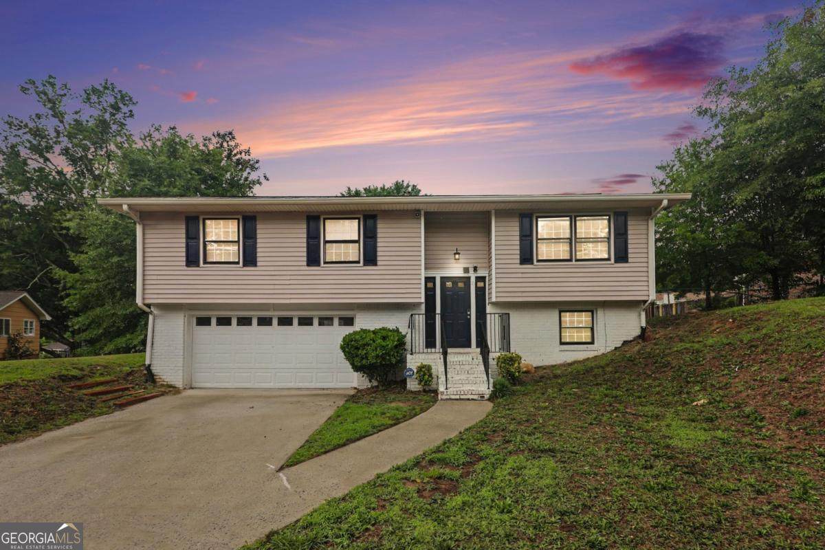 2120 Sandgate Circle - Photo 1