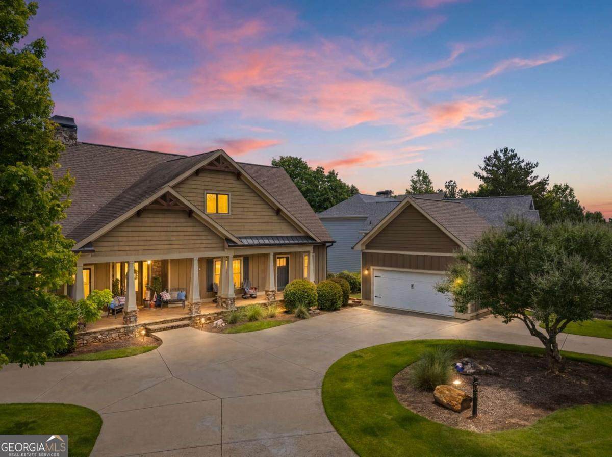 65 Cottage Lane - Photo 1