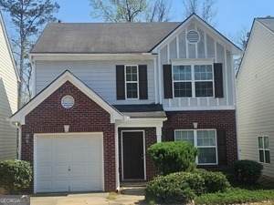 9432 Lakeview Road - Photo 1
