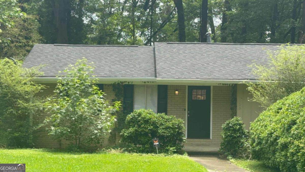 https://bt-photos.global.ssl.fastly.net/gamls/orig_boomver_1_10779220-2.jpg