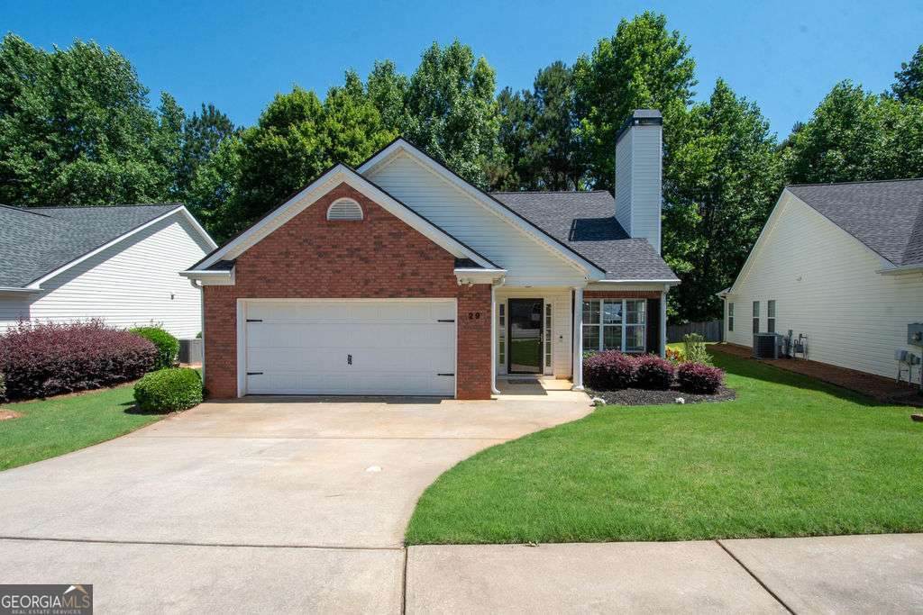 29 Riva Ridge Lane - Photo 1