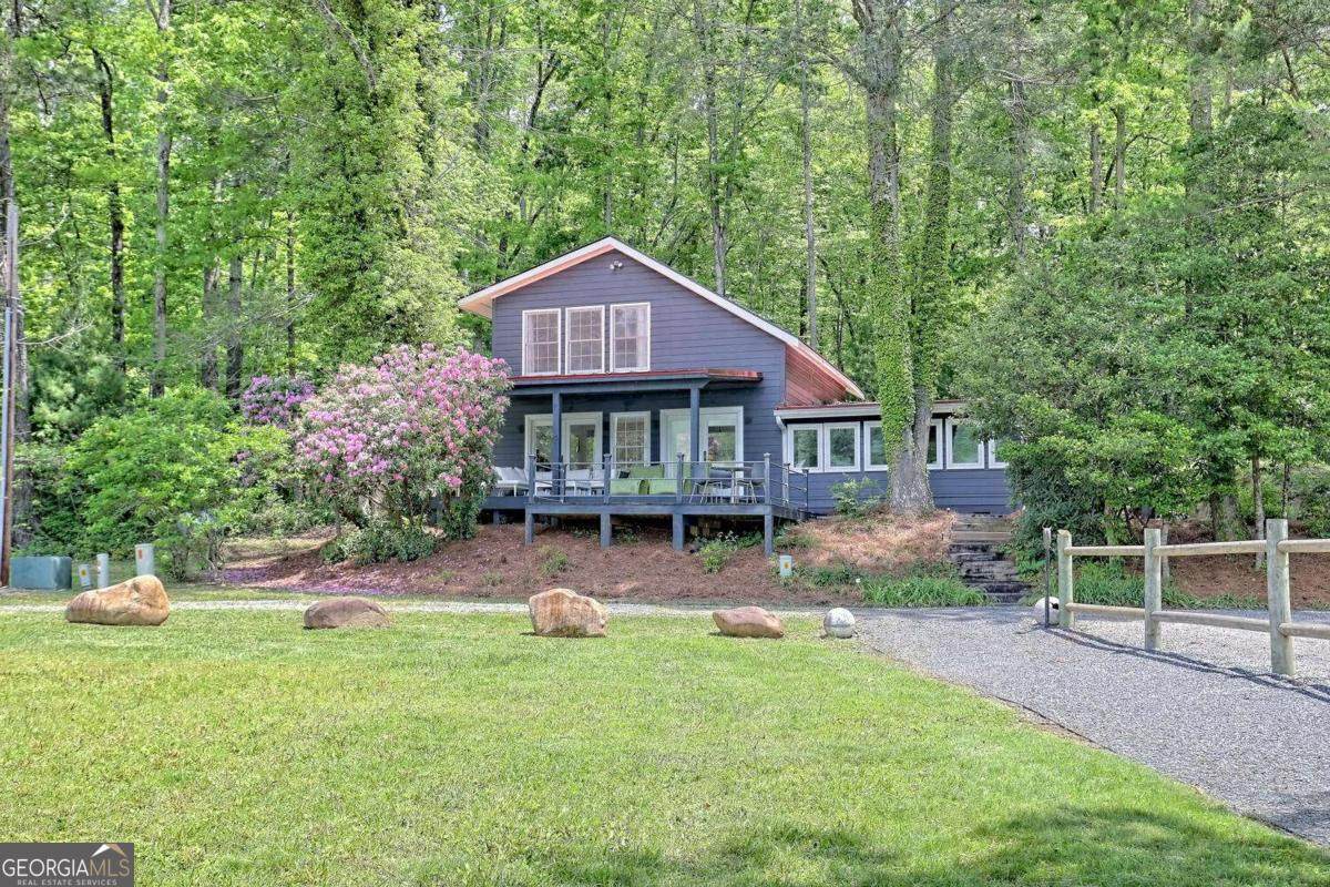 89 Arkansas Lane - Photo 1