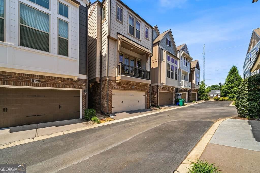 156 Blakemore Drive - Photo 1