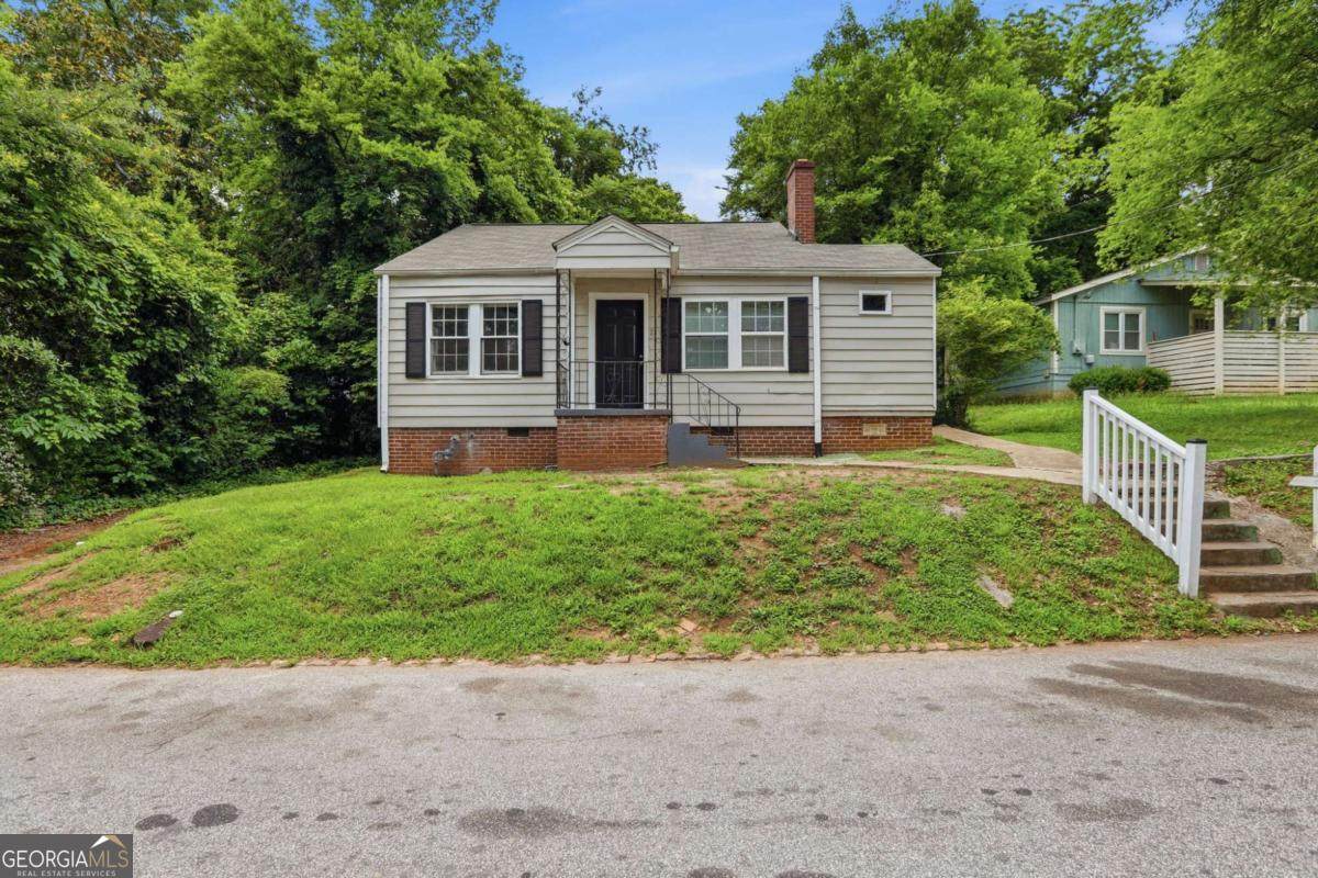 22 Stillman Street - Photo 1