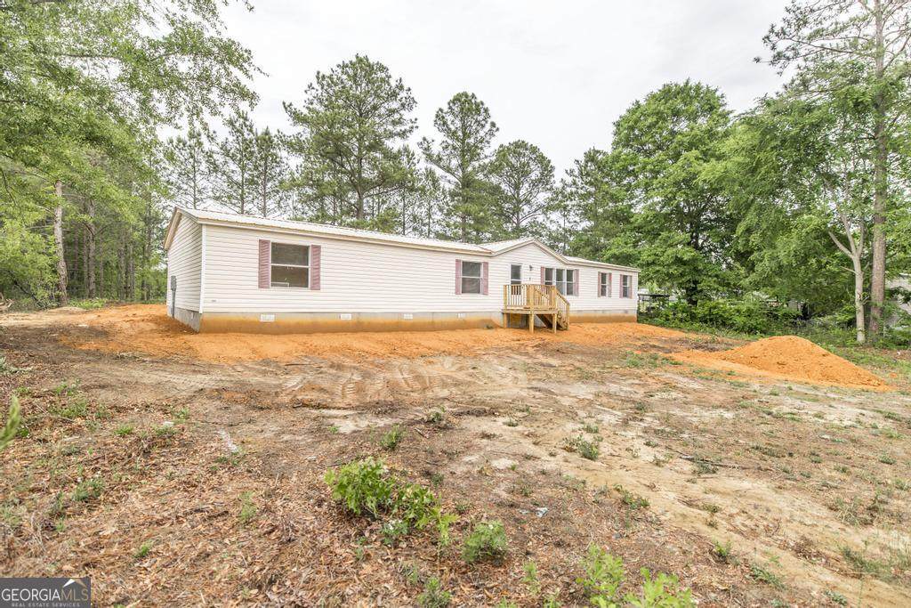150 Parker Drive - Photo 1