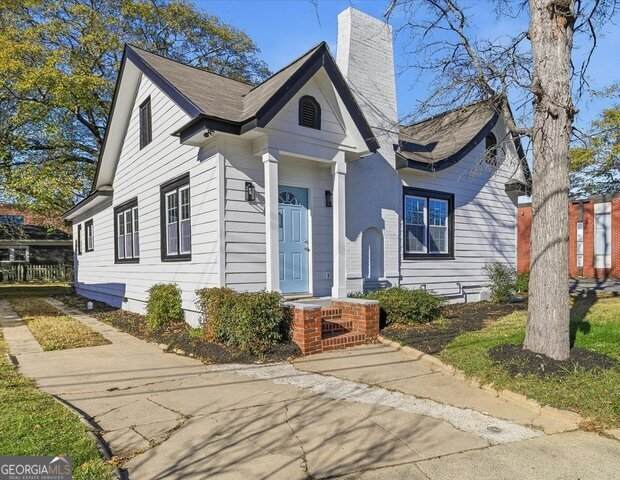 2955 Point Street - Photo 1