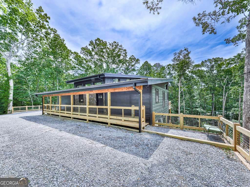 312 Campbell Camp Circle - Photo 1