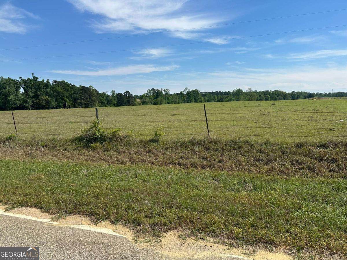 2905 Donald Cobb Road - Photo 1