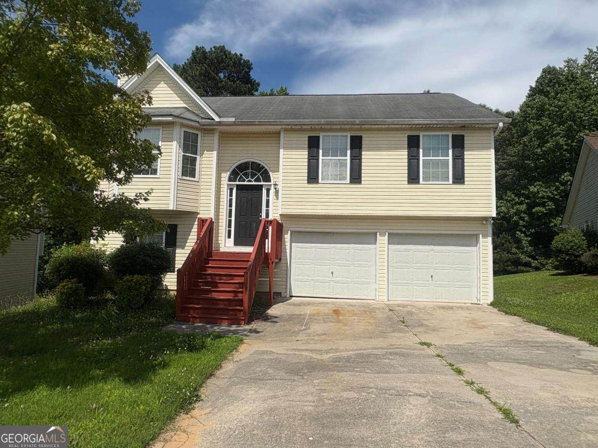 122 Remington Place Drive - Photo 1