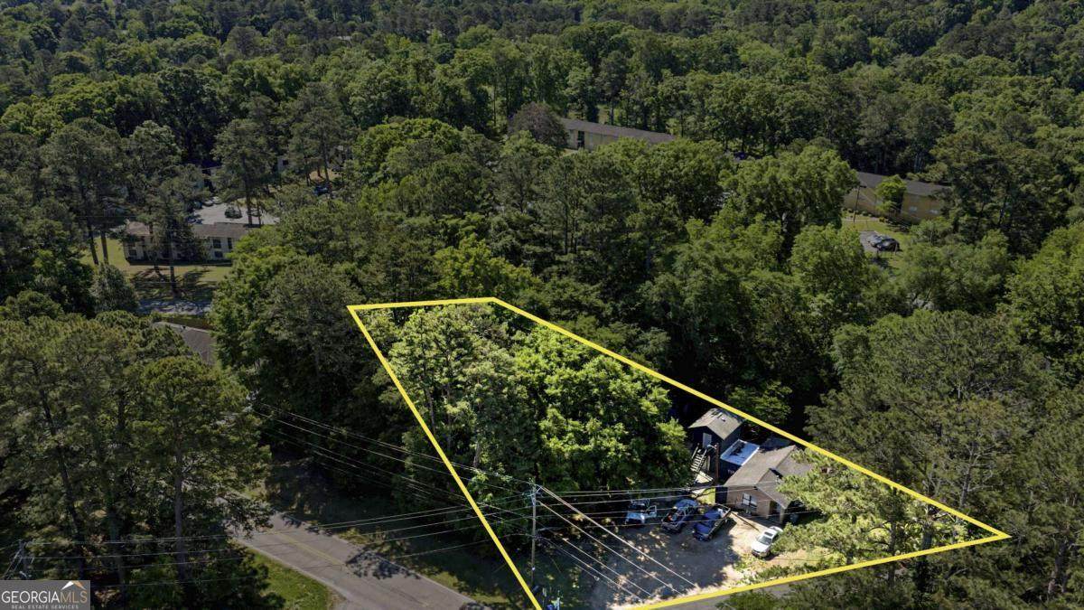 4056 Church Street - Photo 1