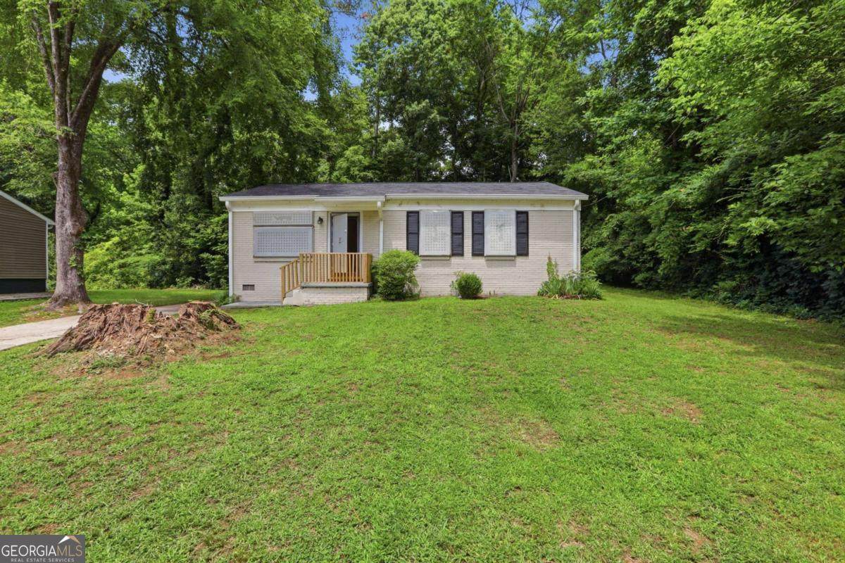914 Mercury Drive - Photo 1