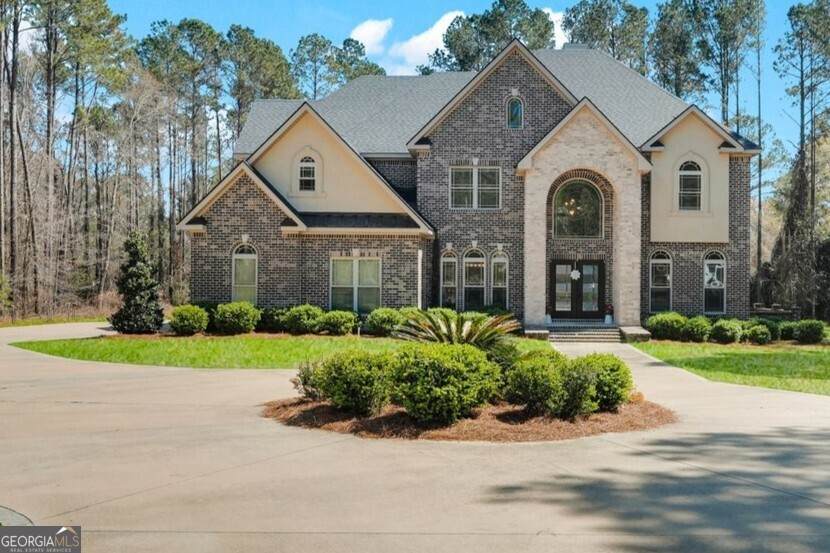 1212 Plantation Circle - Photo 1