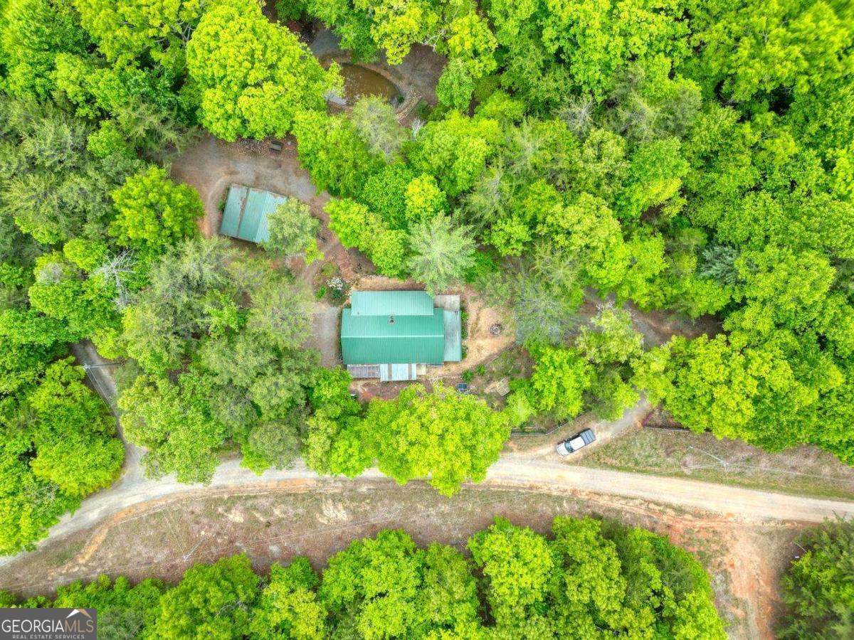 85 Cold Springs Road - Photo 1