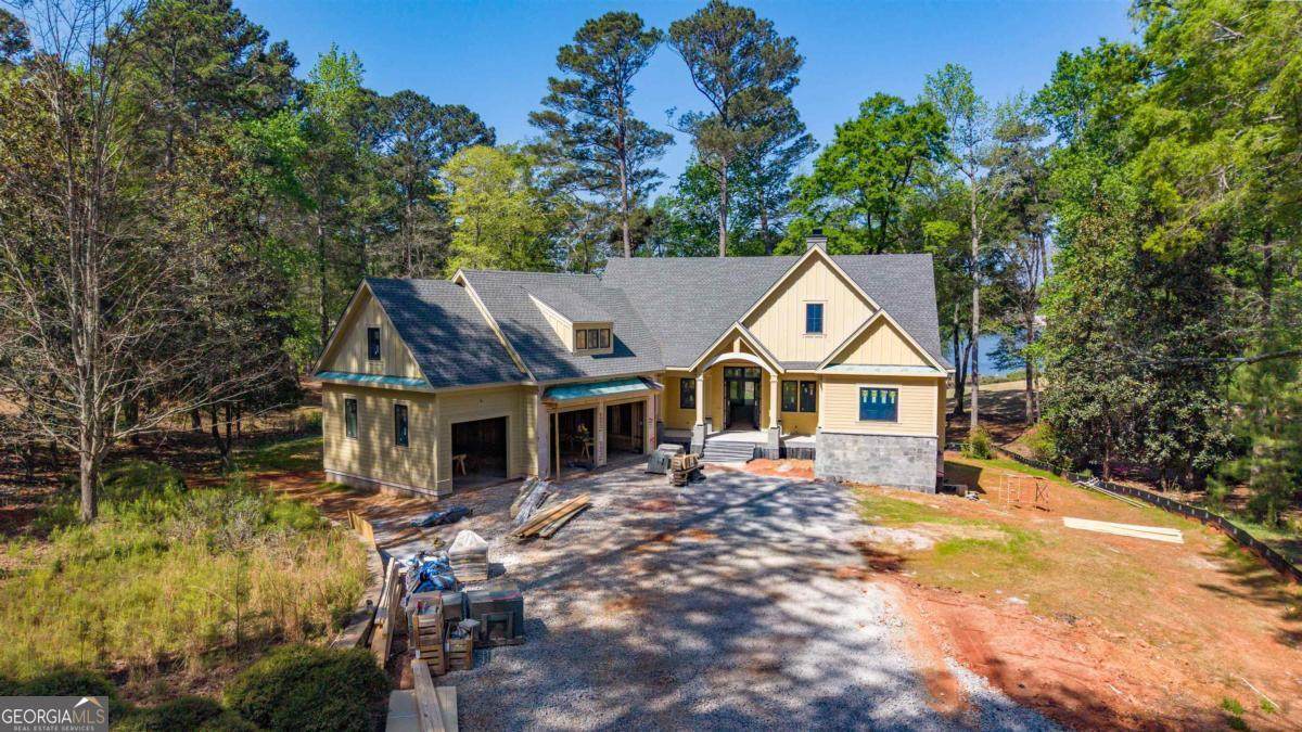 1941 Pine Grove Road - Photo 1