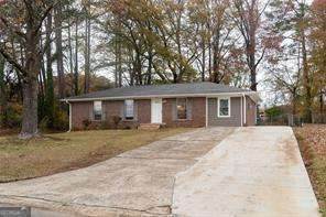 679 Winchester Lane - Photo 1