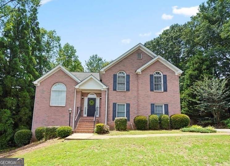 2381 Patriot Way - Photo 1