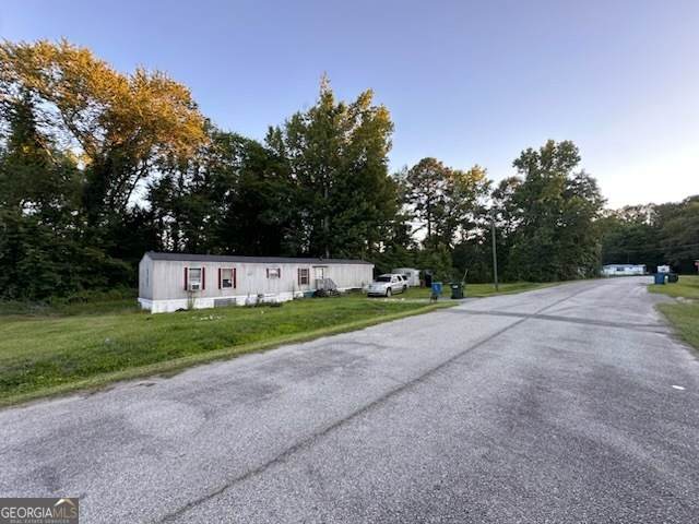 214 Blocker Street - Photo 1
