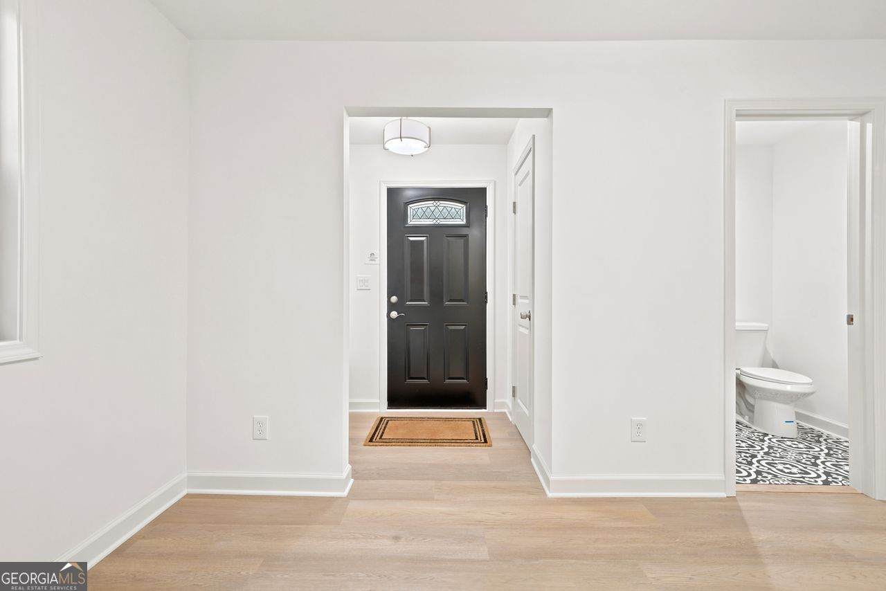 https://bt-photos.global.ssl.fastly.net/gamls/orig_boomver_1_10781158-2.jpg