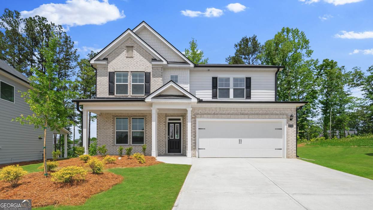 2057 Winged Elm Way - Photo 1