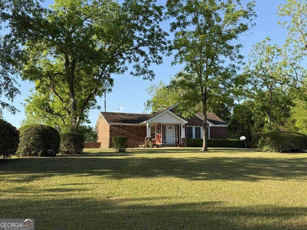 342 Lower Rebecca Road - Photo 1