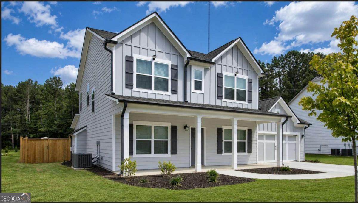 53 Mallard Creek Way - Photo 1