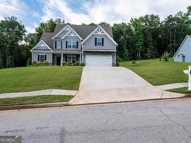 2013 Emily Jane Drive - Photo 1