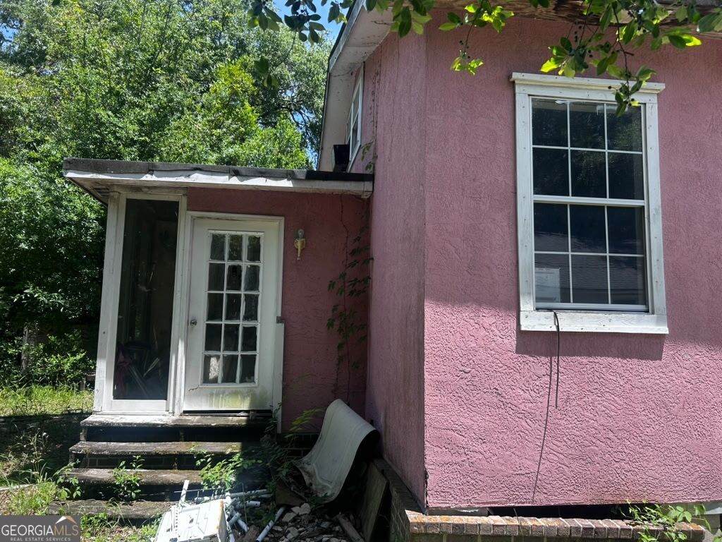 1912 Clemson Street - Photo 1