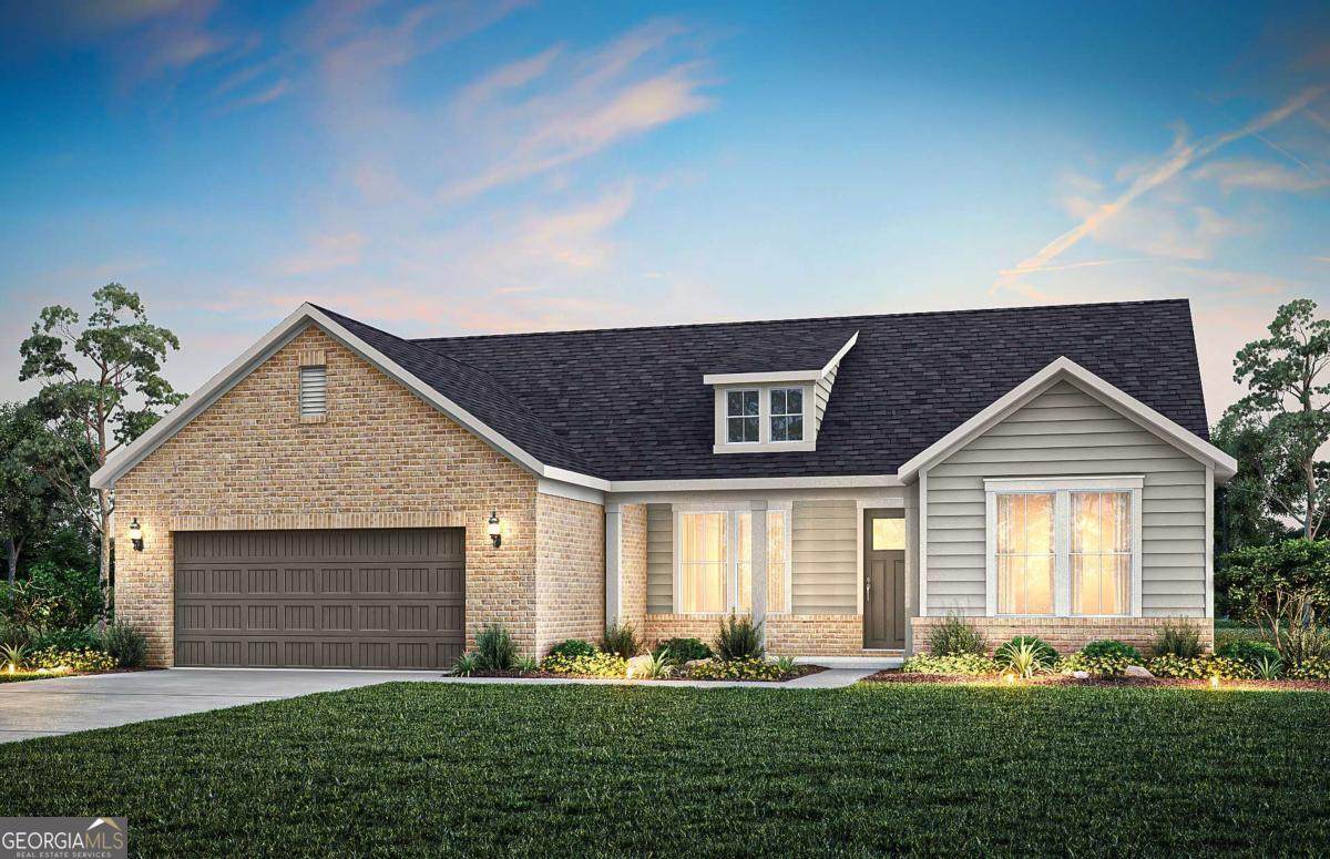 1004 Inlet Court - Photo 1
