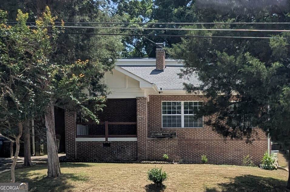 1170 Donnelly Avenue - Photo 1
