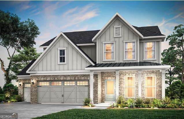 5210 Birch Valley Road - Photo 1