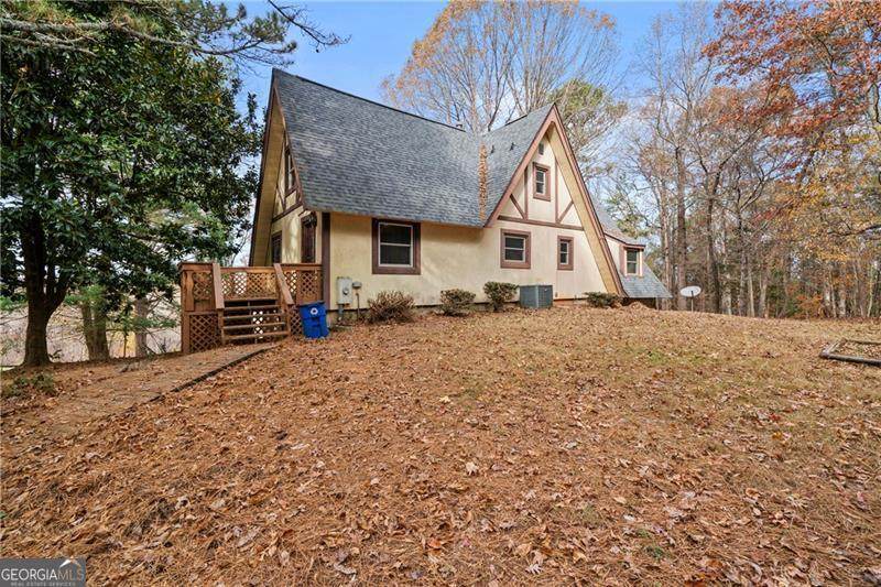5388 Price Road - Photo 1
