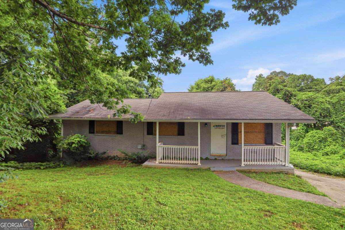 2370 Tiffany Circle - Photo 1