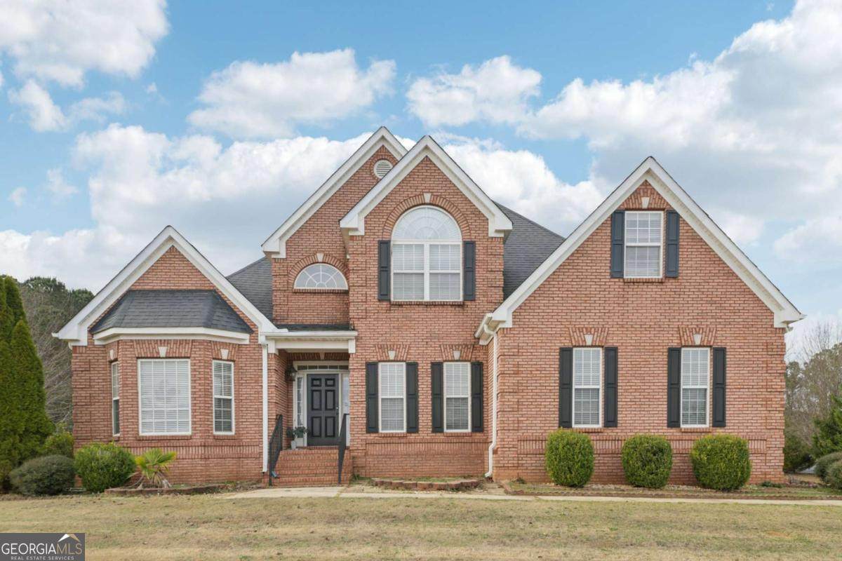 400 Kyle Court - Photo 1