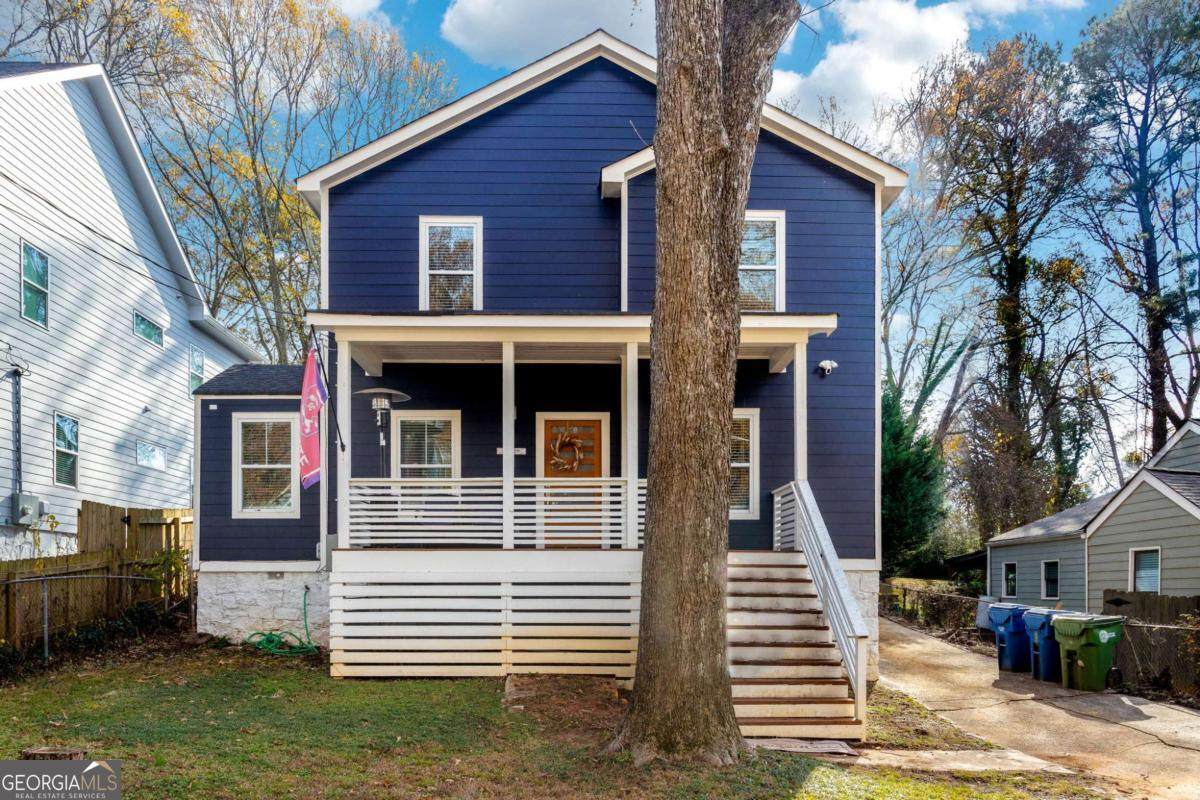 1587 Alder Court - Photo 1