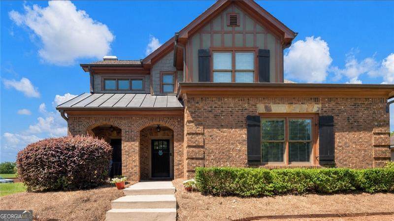 663 Timothy Road - Photo 1