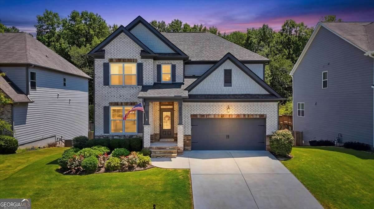 6265 Privet Way - Photo 1