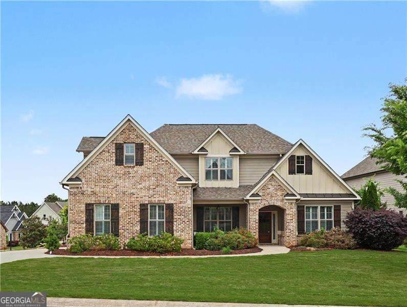 3769 Cheyenne Lane - Photo 1