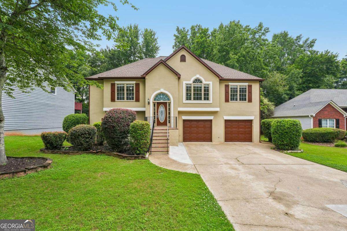 209 Eagle Glen Court - Photo 1